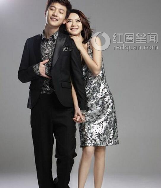 乔任梁徐璐在一起了吗