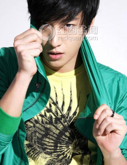 乔任梁徐璐在一起了吗