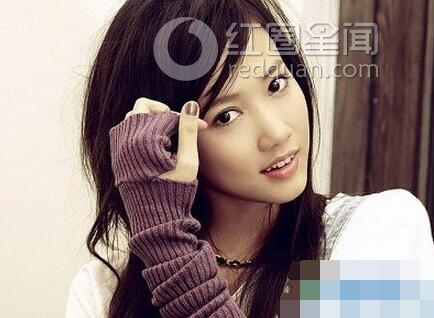 弦子跳水露卫生巾大图