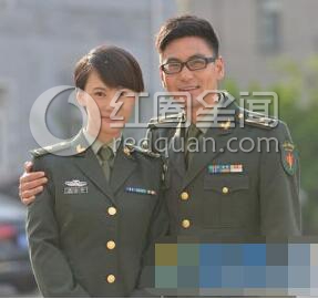 安雅萍身高三围曝光