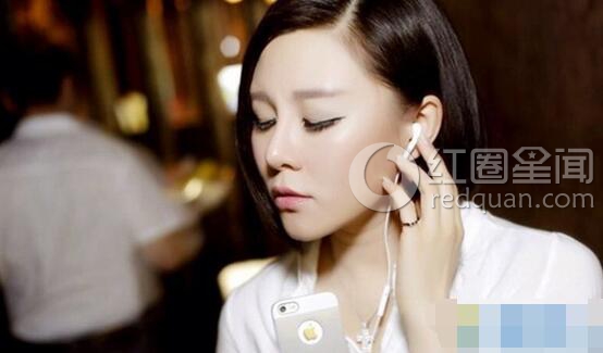 毛泽少写真大秀性感身材