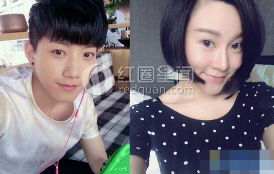 毛泽少写真大秀性感身材