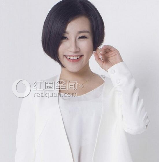 毛泽少写真大秀性感身材