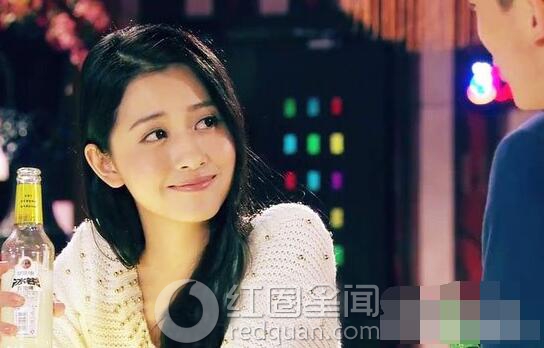 陈雅丽性感比基尼照片