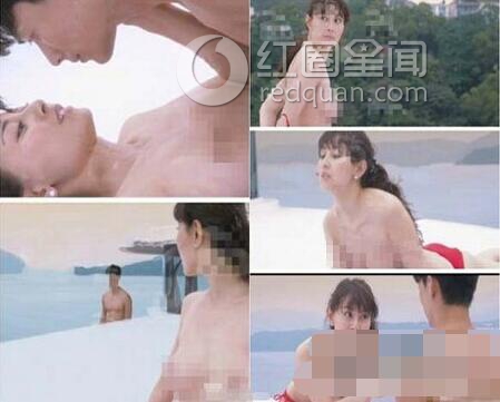 ԬϹ