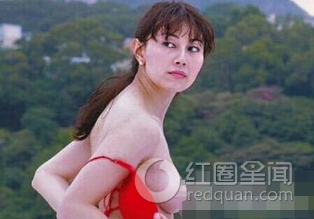 ԬϹ