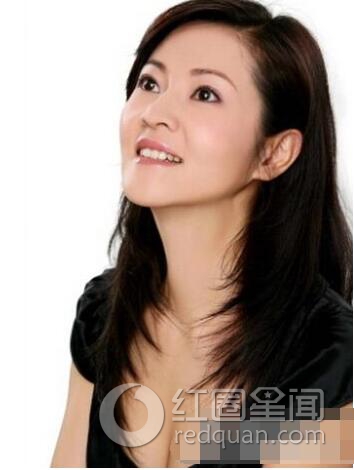 网曝宫筱轩电视剧作品