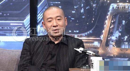 梁龙王菲二人恋爱过吗