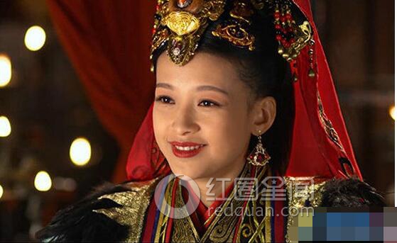 孙怡演过的电视剧列举
