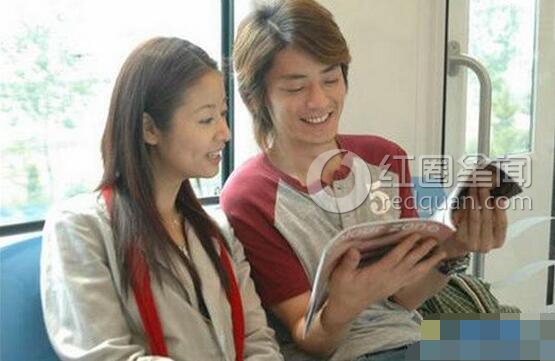 林心如霍建华最新消息