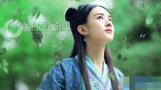 诛仙青云志什么时候播