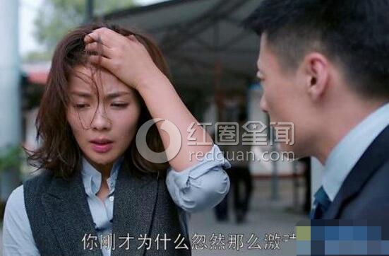 欢乐颂第二季啥时候播