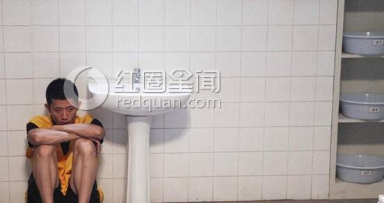 网剧余罪第二季大结局