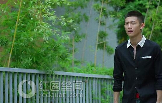 网剧余罪第二季大结局