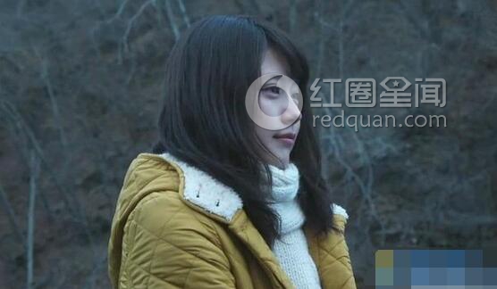 追忆潸然收视率如何