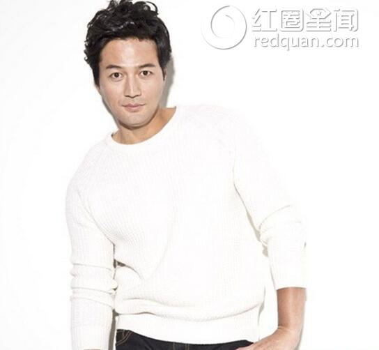 金成民捐器官了吗