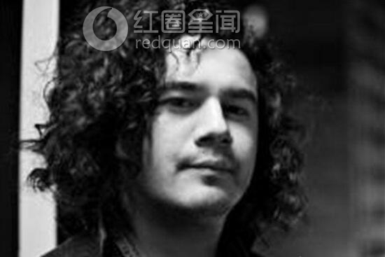 chrismedina女友怎么了