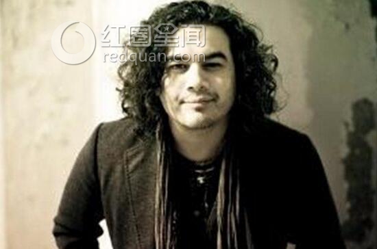 chrismedina女友怎么了