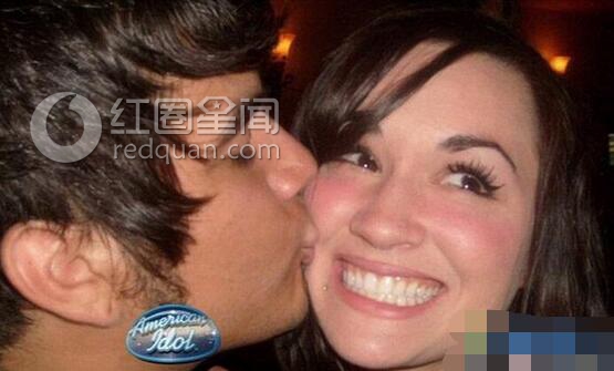 chrismedina女友怎么了