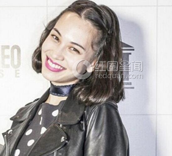 权志龙谈及水原希子