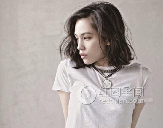 权志龙谈及水原希子