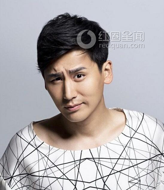 秋瓷炫结婚了吗