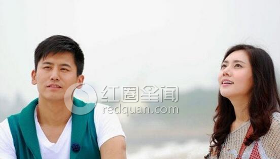 秋瓷炫结婚了吗