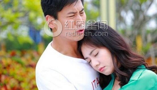 秋瓷炫结婚了吗