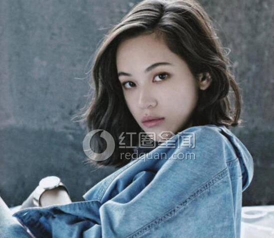 水原希子私生活混乱