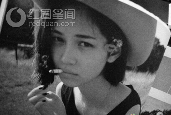 水原希子私生活混乱