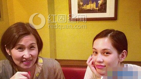 水原希子私生活混乱