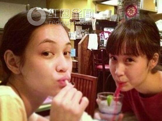 水原希子私生活混乱