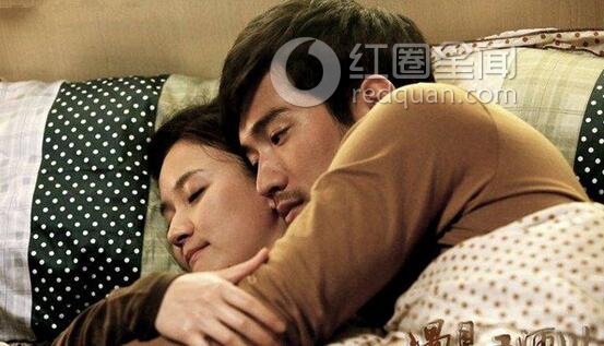 焦俊艳高清图片