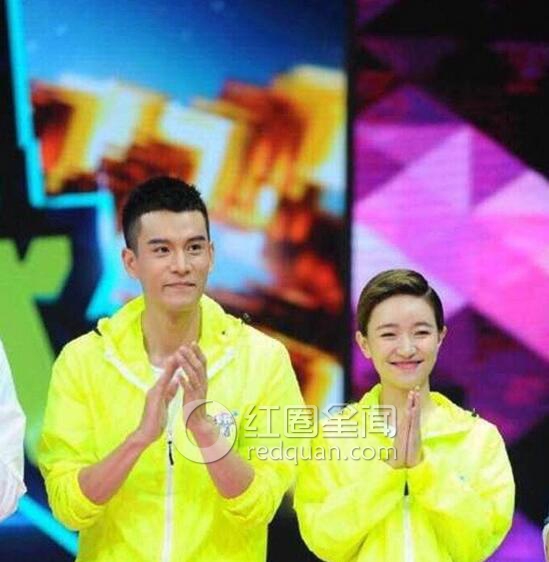 焦俊艳高清图片