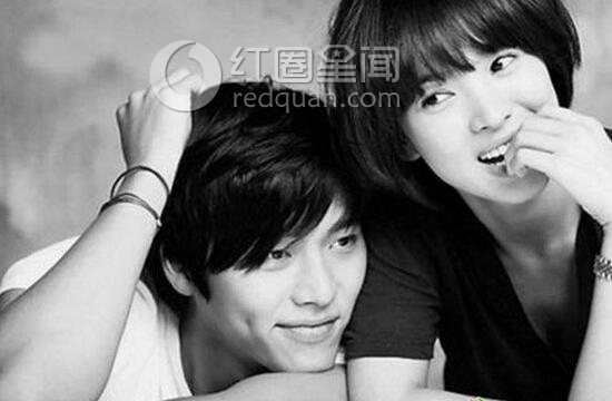 宋慧乔堕胎是真的吗