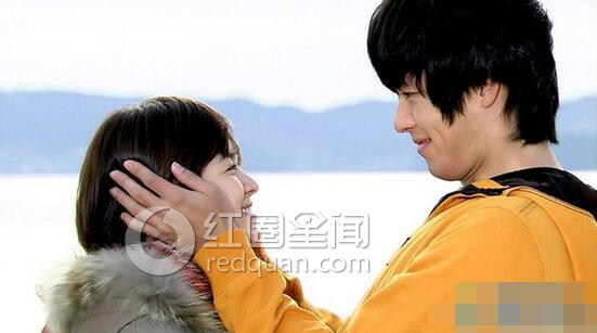 宋慧乔堕胎是真的吗