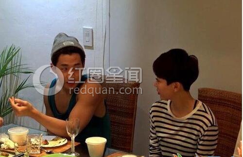 henry喜欢姜妍吗