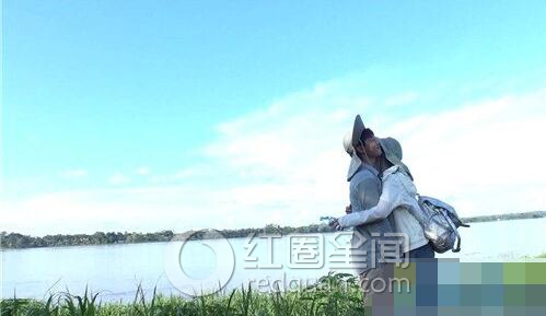 henry喜欢姜妍吗