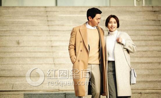 朱镇模喜欢张俪吗