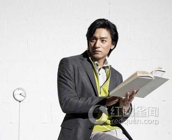 朱镇模喜欢张俪吗