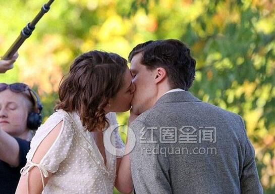 杰西艾森伯格身高体重是多少