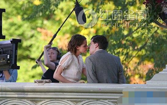 杰西艾森伯格身高体重是多少