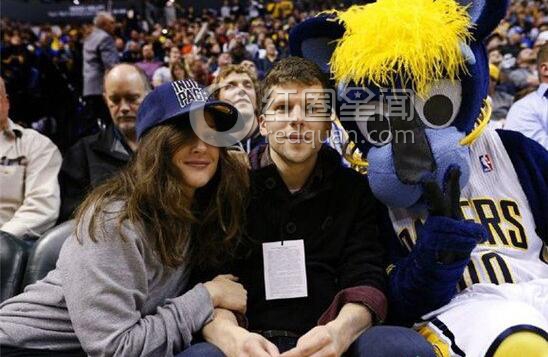 杰西艾森伯格身高体重是多少