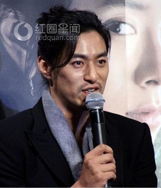 朱镇模主演的电视剧