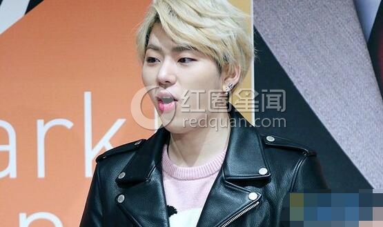 zico属于哪个公司的