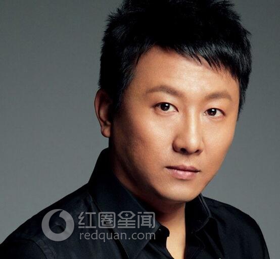 房子斌老婆照片曝光房子斌杨雨婷女儿好看吗 红圈星闻手机版