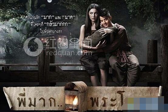 黛薇卡霍內性感照