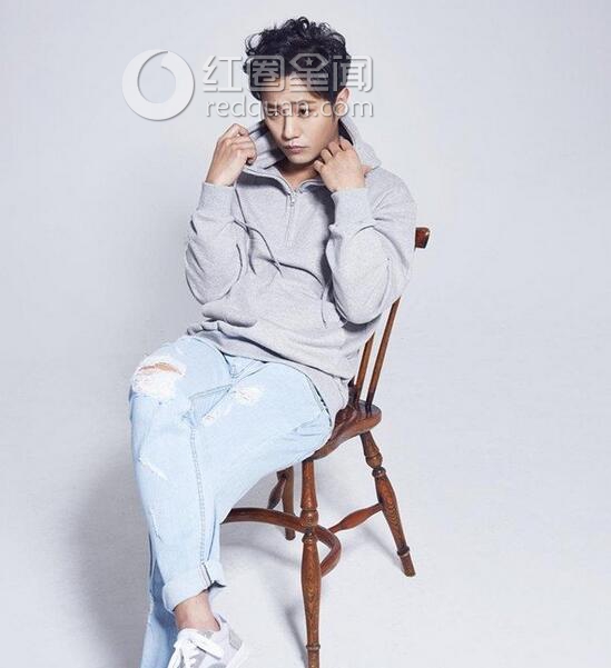 天天向上晋久是哪一期