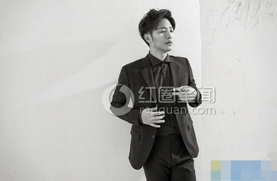 天天向上晋久是哪一期