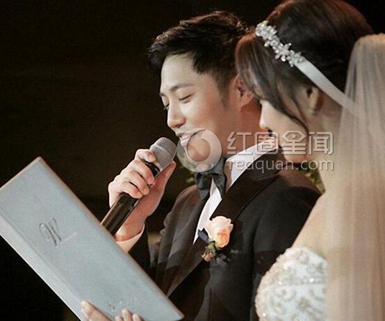 天天向上晋久是哪一期